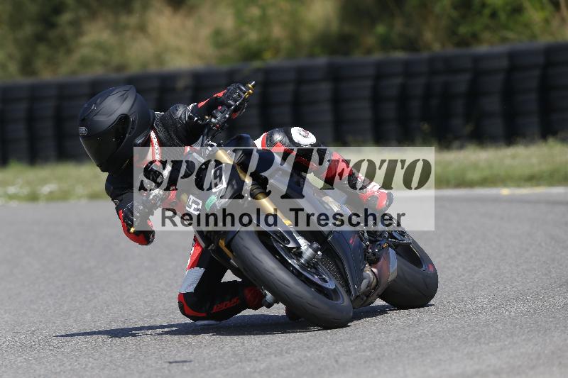 /Archiv-2025/28 20.06.2025 PROMAX ADR/Gruppe gruen/59